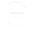 Journal du réseau